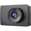 Фото Відеореєстратор Xiaomi Yi Compact Car DVR Black (YCS1.A17)