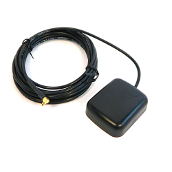  GPS  DAM 1575A2 (3V)