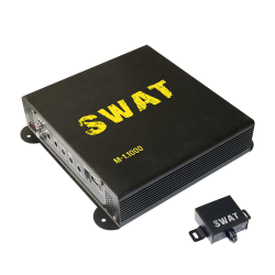  ϳ SWAT M-1.1000