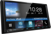 Фото Автомагнітола Kenwood DMX-6018BT