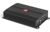 Фото Підсилювач JBL Stage A3001