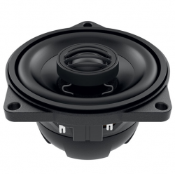 Автоакустика Audison Prima APBMW X4M Фото Автоакустика Audison Prima APBMW X4M