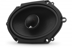 Автоакустика JBL Stadium GTO 860 Фото Автоакустика JBL Stadium GTO 860