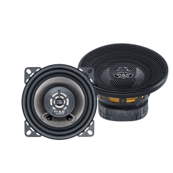 Автоакустика Mac Audio Power Star 10.2 Фото Автоакустика Mac Audio Power Star 10.2