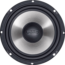 Автоакустика Mac Audio Power Star 2.16 Фото Автоакустика Mac Audio Power Star 2.16