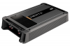 Фото Підсилювач Hertz ML Power 4