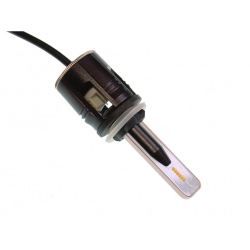 Світлодіодні лампи Baxster P H27 6000K 3200Lm (пара) Фото Світлодіодні лампи Baxster P H27 6000K 3200Lm (пара)