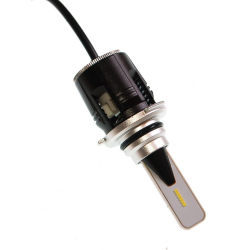 Світлодіодні лампи Baxster P HB4 (9006) 6000K 3200Lm (пара) Фото Світлодіодні лампи Baxster P HB4 (9006) 6000K 3200Lm (пара)