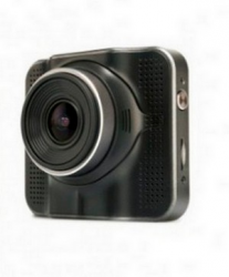 Відеореєстратор Playme MIDI Фото Відеореєстратор Playme MIDI