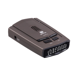 Радар-детектор Playme HARD 3 Фото Радар-детектор Playme HARD 3