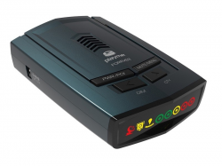 Радар-детектор Playme FOREVER Фото Радар-детектор Playme FOREVER