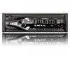 Фото Автомагнітола Shuttle SUD-389 Black/White