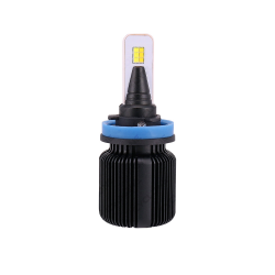    Cyclone LED H11 4500Lm CSP type 21 Dual ()