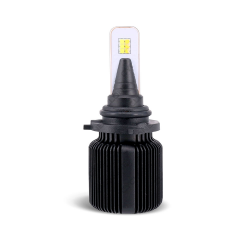 Світлодіодні лампи Cyclone LED HB4 (9006) 4500Lm CSP type 21 Dual (пара) Фото Світлодіодні лампи Cyclone LED HB4 (9006) 4500Lm CSP type 21 Dual (пара)