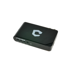 ТВ-тюнер Cyclone T120 (DVB-T2) Фото ТВ-тюнер Cyclone T120 (DVB-T2)