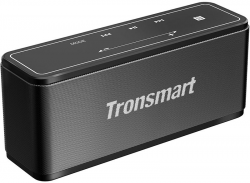    Tronsmart Element Mega Bluetooth Speaker Black