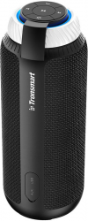    Tronsmart Element T6 Portable Bluetooth Speaker Black