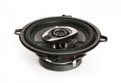 Автоакустика SWAT SP-B5 Фото Автоакустика SWAT SP-B5