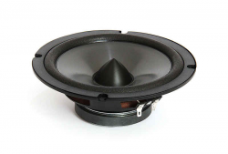 Автоакустика SWAT SP-B6.2 Фото Автоакустика SWAT SP-B6.2