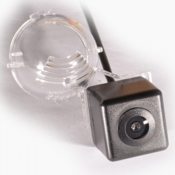 Камера заднього огляду IL Trade 1327 Suzuki Фото Камера заднього огляду IL Trade 1327 Suzuki