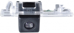 Камера заднього виду IL Trade 1338 Citroen / Peugeot Фото Камера заднього виду IL Trade 1338 Citroen / Peugeot