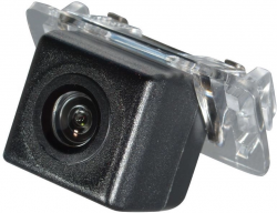 Камера заднього виду IL Trade 9512 Toyota Фото Камера заднього виду IL Trade 9512 Toyota