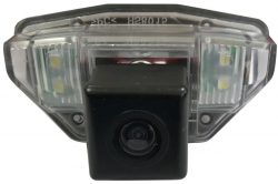 Камера заднього виду IL Trade 9516 Honda Фото Камера заднього виду IL Trade 9516 Honda