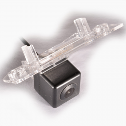 Камера заднього виду IL Trade 9522 Ford Фото Камера заднього виду IL Trade 9522 Ford