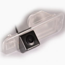 Камера заднього огляду IL Trade 9895 Kia Фото Камера заднього огляду IL Trade 9895 Kia