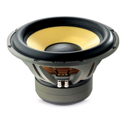 Сабвуфер Focal K2 Power E 30 KX Фото Сабвуфер Focal K2 Power E 30 KX