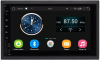 Фото Автомагнітола Sigma CP-990 Android