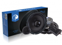 Автоакустика Phantom LX-6.2 SL Фото Автоакустика Phantom LX-6.2 SL