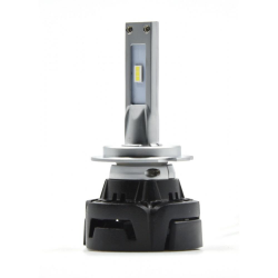 Світлодіодні лампи ALed H7 6000K 30W RH7Y07 (пара) Фото Світлодіодні лампи ALed H7 6000K 30W RH7Y07 (пара)