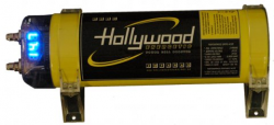   Hollywood HCM10