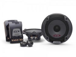 Автоакустика Alpine SPG-13CS Фото Автоакустика Alpine SPG-13CS