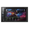 Фото Автомагнітола Pioneer AVH-G111DVD