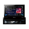 Фото Автомагнітола Pioneer AVH-X7100BT