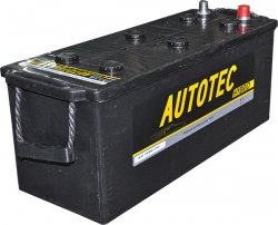    AUTOTEC 6-140 (640 99 02)