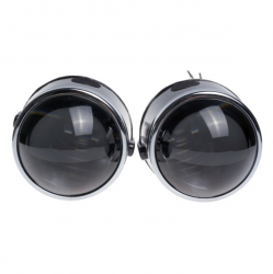 Лінзи протитуманні Sigma FOG 2.5 Фото Лінзи протитуманні Sigma FOG 2.5