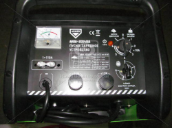 Пуско зарядний пристрій ARMER ARM-JS540A Фото Пуско зарядний пристрій ARMER ARM-JS540A