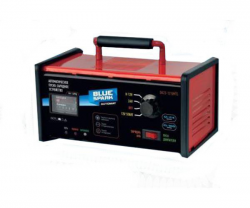 Пуско зарядний пристрій Дорожня карта DK23-1215MTS Фото Пуско зарядний пристрій Дорожня карта DK23-1215MTS