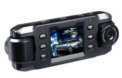 Відеореєстратор Playme NIO Фото Відеореєстратор Playme NIO