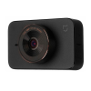 Фото Відеореєстратор Xiaomi MiJia Car DVR 1S (QDJ4021CN)