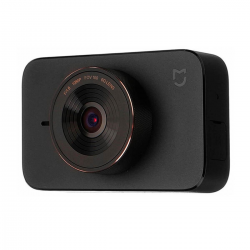 Відеореєстратор Xiaomi MiJia Car DVR 1S (QDJ4021CN) Фото Відеореєстратор Xiaomi MiJia Car DVR 1S (QDJ4021CN)