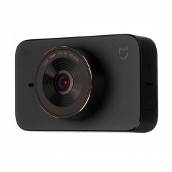  ³ Xiaomi MiJia Car DVR 1S (QDJ4021CN)