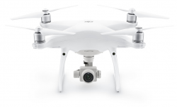 Квадрокоптер DJI Phantom 4 Advanced Plus (CP.PT.000696) Фото Квадрокоптер DJI Phantom 4 Advanced Plus (CP.PT.000696)
