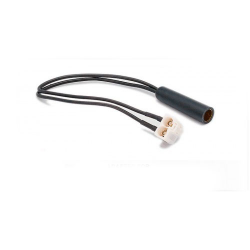 Антенний адаптер Carav 13-116 Фото Антенний адаптер Carav 13-116