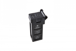 Акумулятор DJI Ronin Part 50 4S Battery (4350mAh) (order @ 20) (CP.ZM.000367) Фото Акумулятор DJI Ronin Part 50 4S Battery (4350mAh) (order @ 20) (CP.ZM.000367)