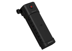 Акумулятор DJI Ronin-M Part 40 4S Battery (1580mAh) (CP.ZM.000371) Фото Акумулятор DJI Ronin-M Part 40 4S Battery (1580mAh) (CP.ZM.000371)