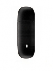 3G модем Huawei E150 Билайн Фото 3G модем Huawei E150 Билайн